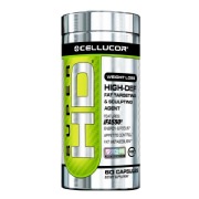 Cellucor-Super-HD