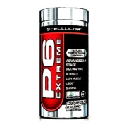 Cellucor-p6