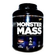 CytoSport-MosterMass