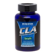 Dymatize-CLA