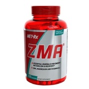 MetRx-Hardcore-ZMA