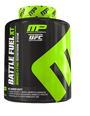 MusclePharm-Battle-Fuel.png