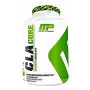 MusclePharm-CLA