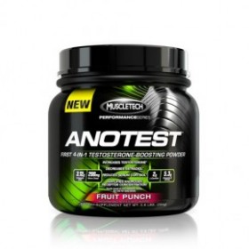 MuscleTech-Anotest