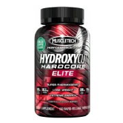 MuscleTech-HydroxyCut