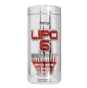 Nutrex-Lipo-6