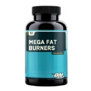 ON-Mega-Fat-Burner