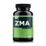 OptimumNutition-ZMA