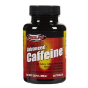 ProLab-Advanced-Caffine