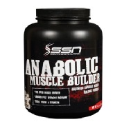 SSN-Anabolic-MucleBuilder