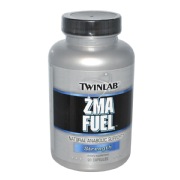 Twinlab-ZMA-Fuel