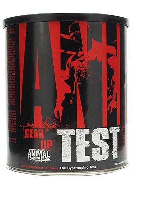 Universal-Nutrition-Animal-Test.png