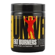 UniversalNutrition-Fat-Burner