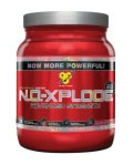 bsn-no-xplode