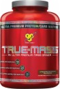 bsn-true-mass