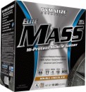 dymatize-elite-mass-gainer