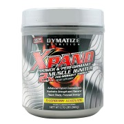 dymatize-xpand