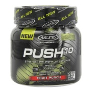 muscletech-push10