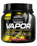 nano-vapor