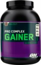 optimum-pro-gainer