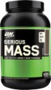 optimum-serious-mass