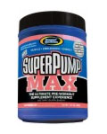 Super-Pump-Max