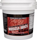 ultimate-nutrition-muscle-juice