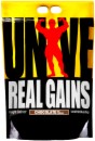 universal-nutrition-real-gains