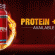 BSN IsoBurn