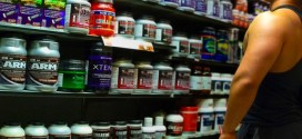 body-building-supplements