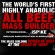 MuscleMeds Carnivor Mass – All Beef Gainer