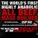 Muscle Meds Carnivor MAss