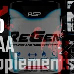 10-Best-BCAA-supplements-for-2014