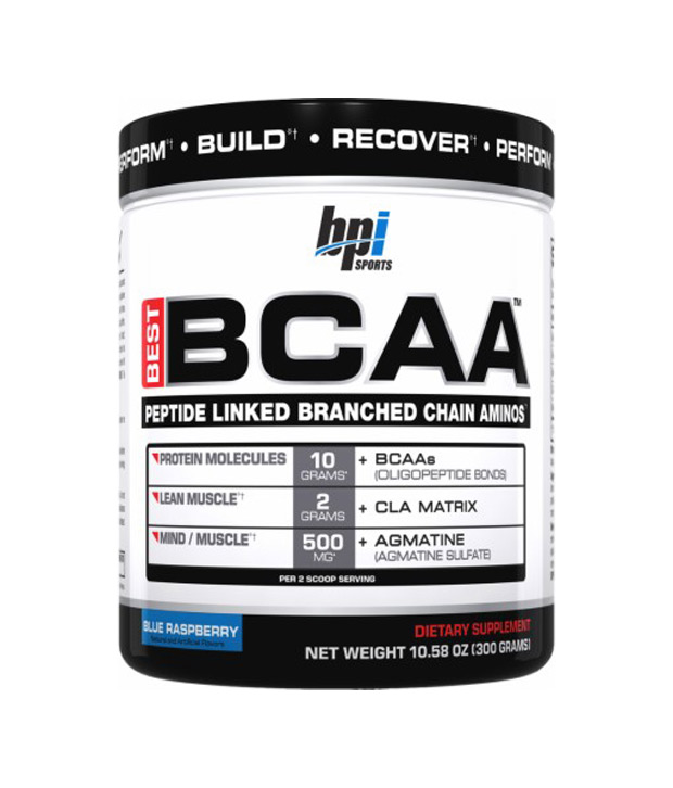 BPI-Best-BCAA