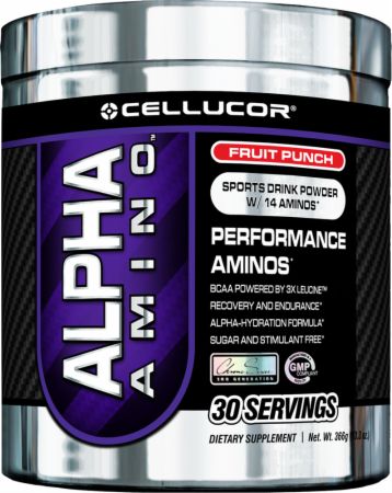 Cellucor-Alpha-Amino