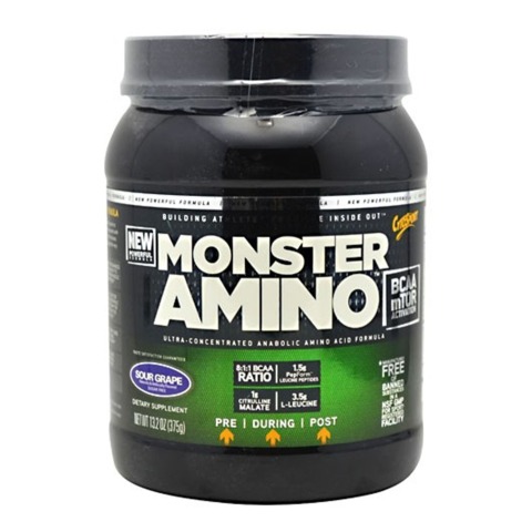 Cytosport-Monster-Amino