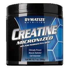 Dymatize-Creatine-Micronized