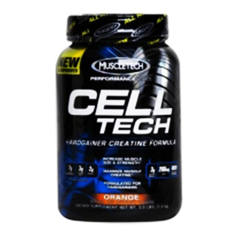 MuscleTech-CellTech-Performance-Series