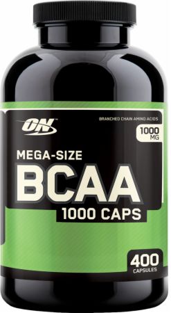 Optimum-Nutrition-BCAA