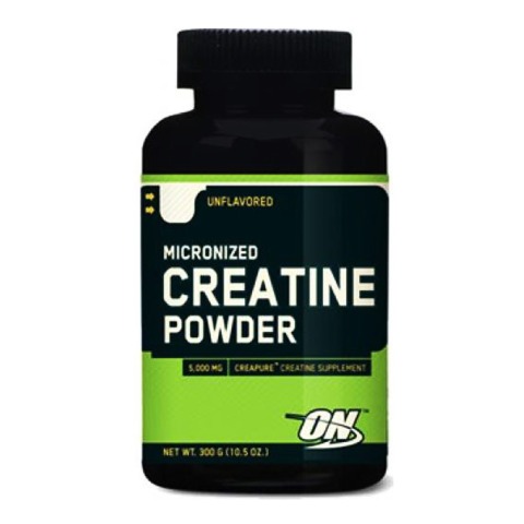 Optimum-Nutrition-Creatine-Powder