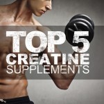 Top-5-Best-Creatine-Supplements