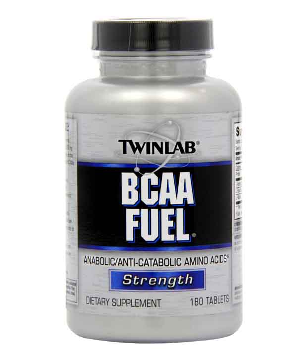 Twinlab-BCAA-FUEL