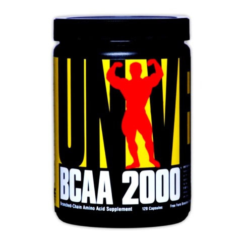 Universal-Nutrition-BCAA-2000