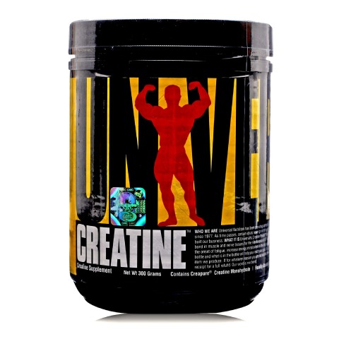 Universal-Nutrition-Creatine