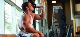 All You Need To Know About Whey Protein