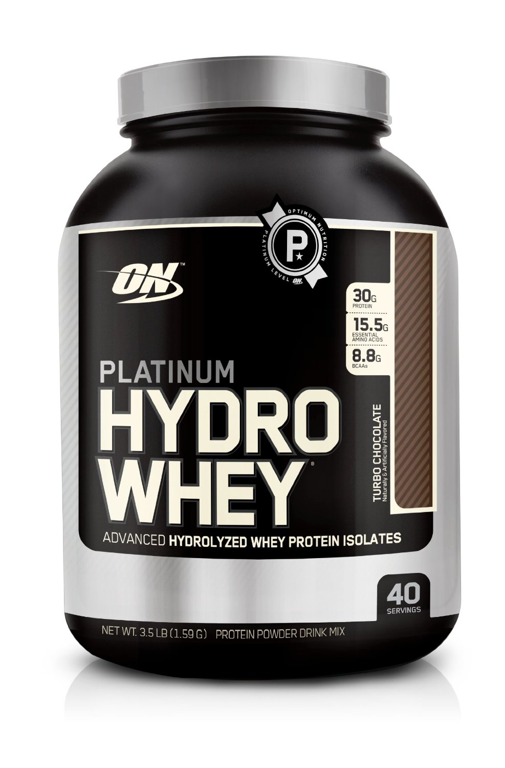 Top 5 Best Whey Protein Isolate in India for 2023 Indian Bodybuilding