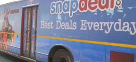 Snapdeal Stops Selling Bodybuilding Supplements