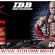 Kai Greene Launches Dynamik Muscles Supplements