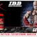 Kai Greene New Supplement Launch