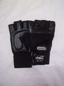 Combat-Gym-Gloves-Street-Fighter